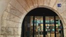 La Biblioteca Pública Terra Baixa celebra el seu 15è aniversari