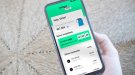 CaixaBank converteix imagin en una plataforma de serveis digitals i estil de vida per a 2,6 milions de joves