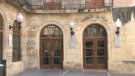 L’Ajuntament recull l’opinió de ciutadania i entitats per a la Taula de Diàleg de reactivació econòmica i social