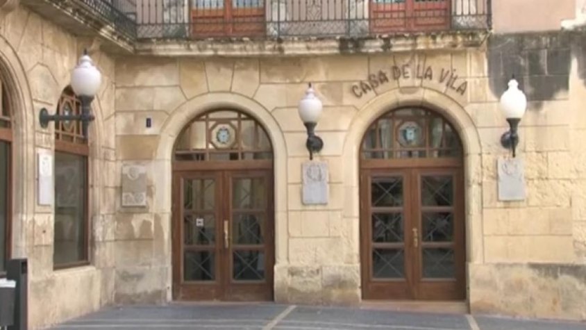 L’Ajuntament recull l’opinió de ciutadania i entitats per a la Taula de Diàleg de reactivació econòmica i social