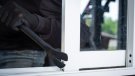 Detinguts tres homes al Vendrell per un robatori amb violència en un domicili de Coma-ruga