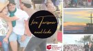 L'Ajuntament del Vendrell suspèn la fira Turismar