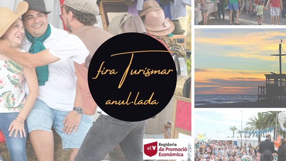 Fira Turismar