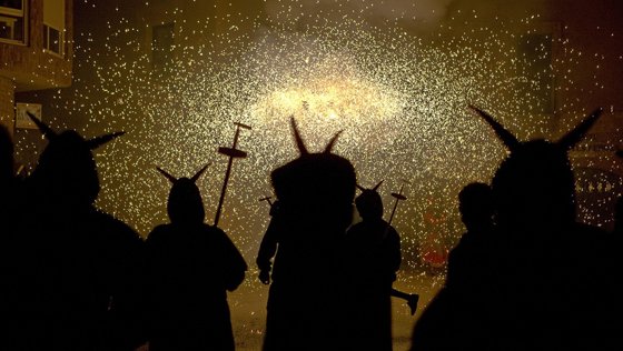 L'e-catàleg de la Diputació de Tarragona augmenta els ajuts als ajuntaments per contractar actuacions culturals i festives aquest 202