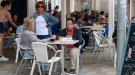 Els alcaldes del Vendrell i Calafell temen un 