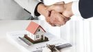 Amat Immobiliaris preveu una caiguda del 40% de les vendes i del 20% dels lloguers per la crisi de la covid-19