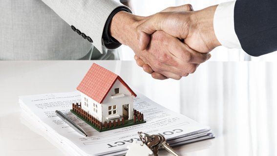 Amat Immobiliaris preveu una caiguda del 40% de les vendes i del 20% dels lloguers per la crisi de la covid-19