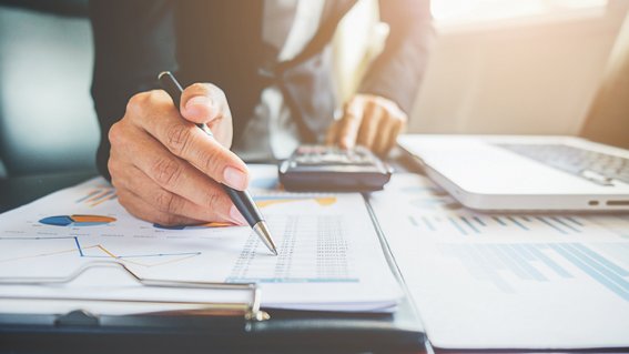 Un estudi indica que un 68,9% dels alcaldes creuen que les finances municipals empitjoraran després del coronavirus