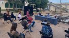 El Vendrell es reivindica com a destinació turística de salut, natura i tranquil·litat amb la  nova marca El Vendrell testima 