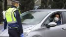 Es reprenen les campanyes preventives de controls policials coincidint amb Sant Joan
