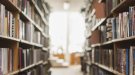 Les biblioteques públiques gestionades per Cultura amplien els seus serveis presencials a partir de dijous