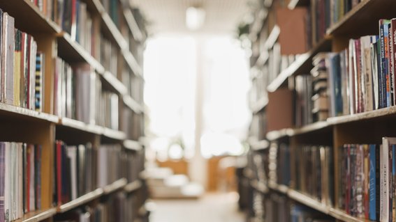 Les biblioteques públiques gestionades per Cultura amplien els seus serveis presencials a partir de dijous