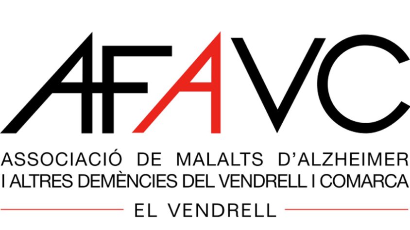 L’Associació de Familiars de malalts d’Alzheimer i altres demències del Vendrell i Comarca posa punt i final a les activitats