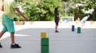 La Taula de Governança de l'Educació en el Lleure valida una actualització més flexible i adaptada dels protocols a les activitats d'estiu