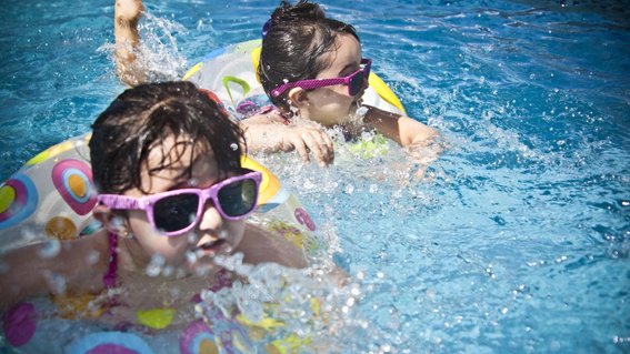 El Pla Educatiu d’Entorn del Vendrell aposta per una Casals d’Estiu inclusius