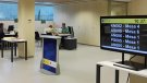 Les oficines de la Seguretat Social recuperaran l'atenció presencial a partir del 25 de juny
