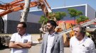 El Govern inverteix 1,2 MEUR per connectar amb fibra òptica el Vendrell