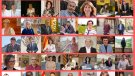 L'AMI entrevista a més de 60 alcaldes i alcaldesses per la gestió de la Covid-19