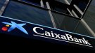 CaixaBank, escollida «Millor entitat de Banca Privada a Europa per la seva cultura i visió digital» per la revista PWM (Grup Financial Times)
