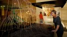 Reobren els museus i centres d’interpretació de la Ruta del Paisatge dels Genis dedicats a Gaudí, Miró, Casals i Picasso