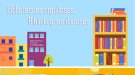Ajuntaments del Camp de Tarragona amplien el catàleg de llibres LGTBI de les seves biblioteques públiques per l’Orgull