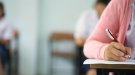 El Govern invertirà 370 MEUR extres al sistema educatiu el proper curs i contractarà almenys de 5.000 nous professionals