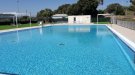 L'Arboç obrirà la piscina municipal d'estiu el dissabte 4 de juliol i finalitzarà el 6 de setembre