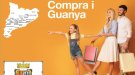 L'Arboç realitzarà la campanya BARRIS ANTICS, COMPRA I GUANYA a l’octubre