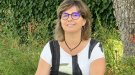 Berta Cabré passa a ser la primera presidenta de la FEHT