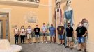 L'Ajunament del Vendrell presenta els actes de cultura popular de  la Festa Major