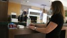 Les empreses que incompleixin les normes de prevenció de la covid-19 s’enfronten a multes de fins a 40.000 euros