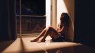 La depressió, l'ansietat, l'estrès, l'insomni i la soledat són els efectes psicològics més habituals de la covid-19