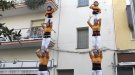 Diada de Tardor a Sant Pere de Ribes