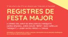 Televisió Vendrell emetrà el concert 