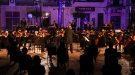 El Vendrell homenatja Pau Casals amb un concert que commemora el centenari de la fundació de la seva orquestra