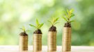 El Govern destina 250 milions d'euros als municipis de Catalunya a través del PUOSC 2020-2024