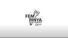 Els Nens del Vendrell creen un nou “Fem Pinya” per a tota la comarca