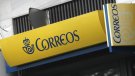 Les mobilitzacions dels treballadors i treballadores de correus s’inicien a Catalunya amb una concentració el dia 16 de novembre a Barcelona
