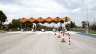 Les Cambres de Comerç, la patronal CECOT i el RACC s’oposen a prorrogar les concessions a les autopistes
