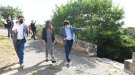 La consellera Budó anuncia una inversió superior als 14 milions d'euros a la vegueria del Penedès a través del PUOSC