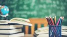 Educació destina 23,2 MEUR a ajuts per a associacions de pares i mares que presten servei de menjador