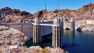 L'ACA destina 4 MEUR en ajuts de millora de l'eficiència energètica de minicentrals hidroelèctriques de conques internes