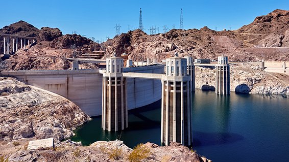 L'ACA destina 4 MEUR en ajuts de millora de l'eficiència energètica de minicentrals hidroelèctriques de conques internes