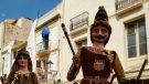 L'Arboç cancel·la la Festa Major 2020 per la Covid-19 