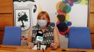 El Vendrell no presenta positius de Covid