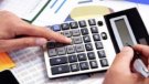 L’Arboç farà una nova formació gratuïta en comptabilitat a partir del proper mes de setembre