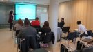 La Xarxa d'ocupació del Baix Penedès: suport en orientació, formació i inserció laboral