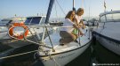 Quatre plans per fer amb nens aquest estiu a Calafell