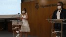 La Diputació de Tarragona aposta els pròxims quatre anys per la deslocalització i la digitalització