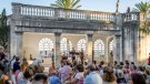 El Museu Pau Casals encara l’estiu amb un programa d’activitats a l’aire lliure